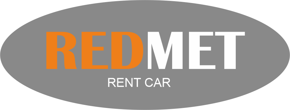 cropped logo redmet rent